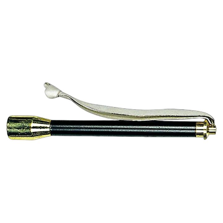Kalanui Deluxe 17 cm