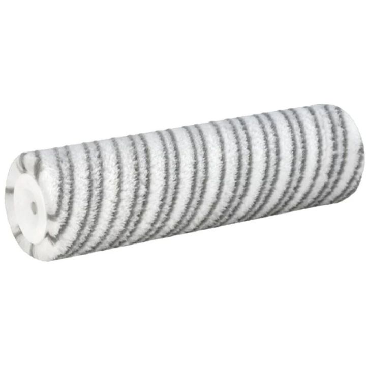Värvirull Silverstripe Ø 48