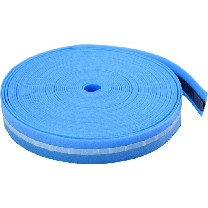 Eraldusriba Kiilto Pro iseliimuv 8 x 120 mm 50 m