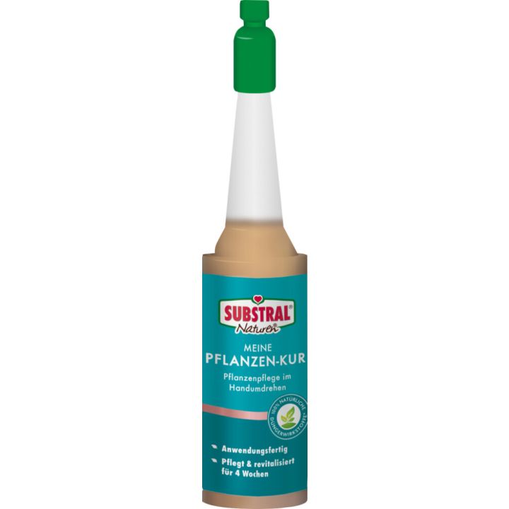 Toa- ja Potitaimede kasvustimulaator 32 ml