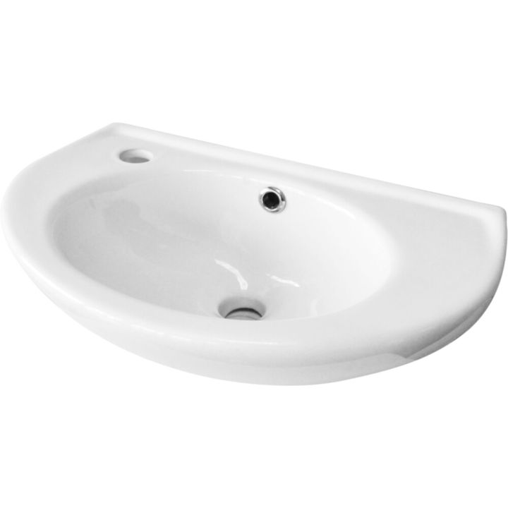 Valamu Aqualine 45 x 29 cm