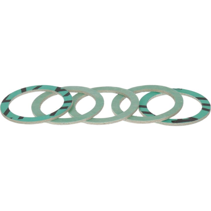 Tihend paroniit 1/2"