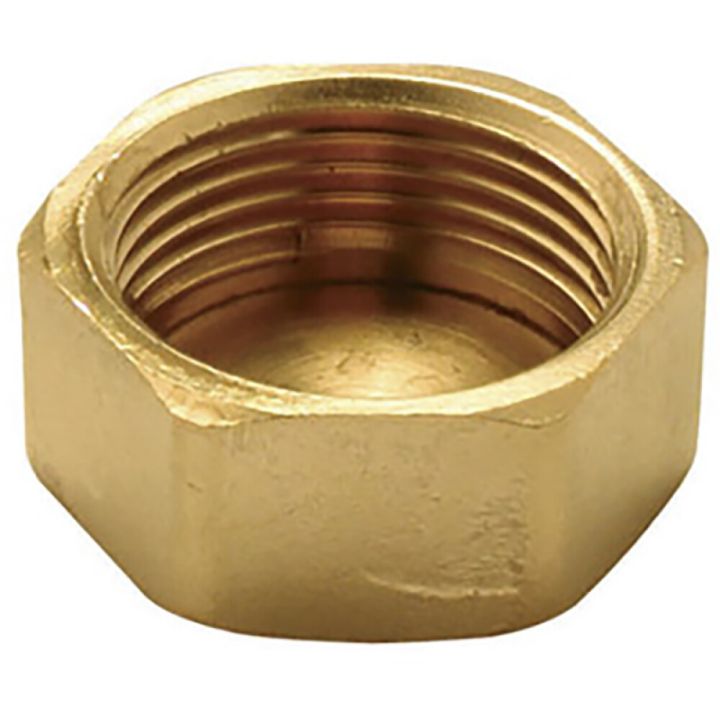 Kübar SK 3/4"