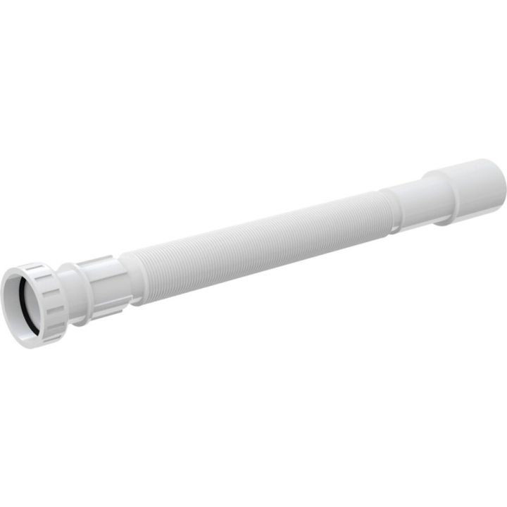 Äravoolutoru 32 x 32 mm