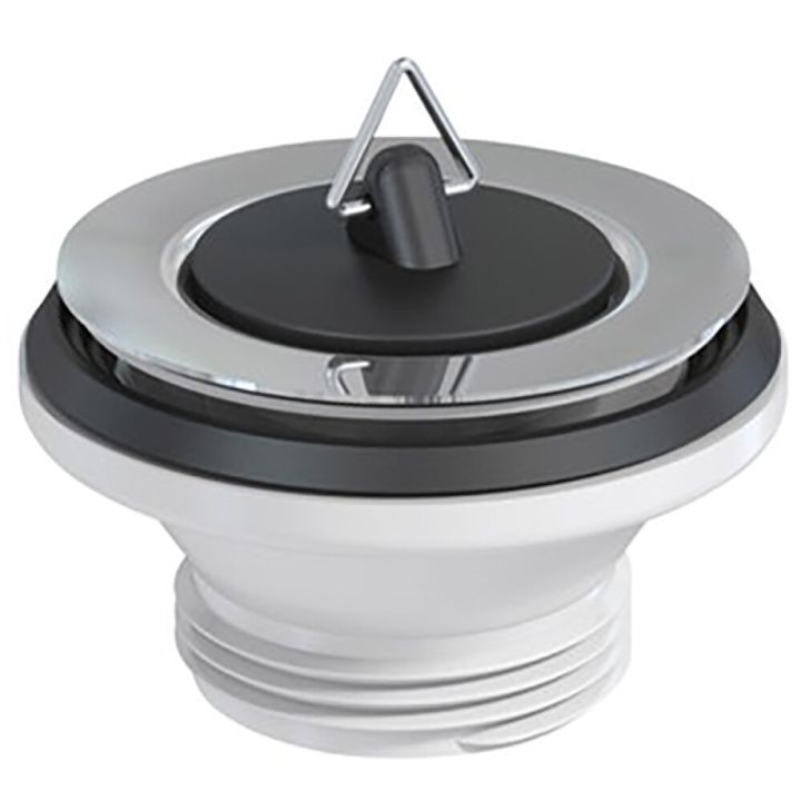 Äravoolupesa 1 1/4"