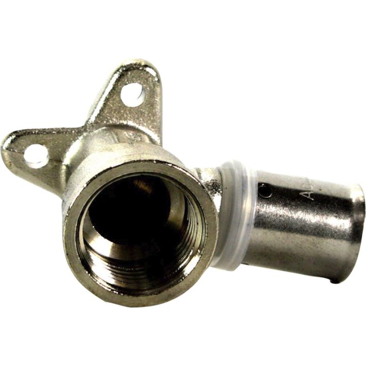 Segistikand 1/2 x 10 mm