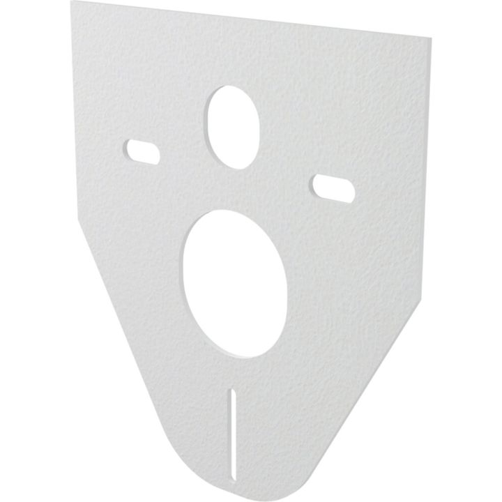 Tihend AlcaPlast M91