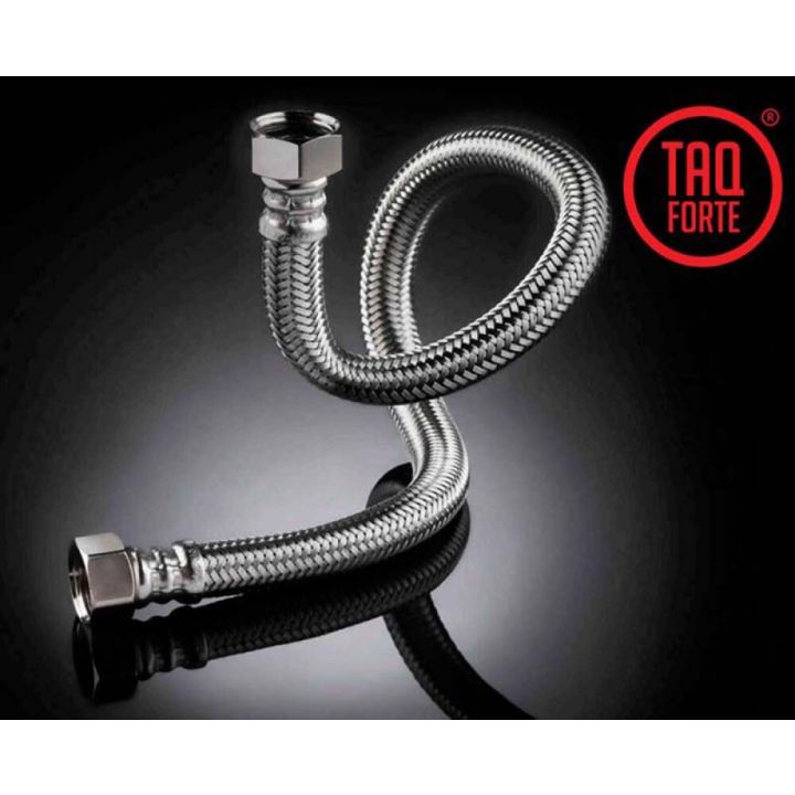 Boileri survevoolik Tucai TAQ Forte 3/4" SSK x 40 cm