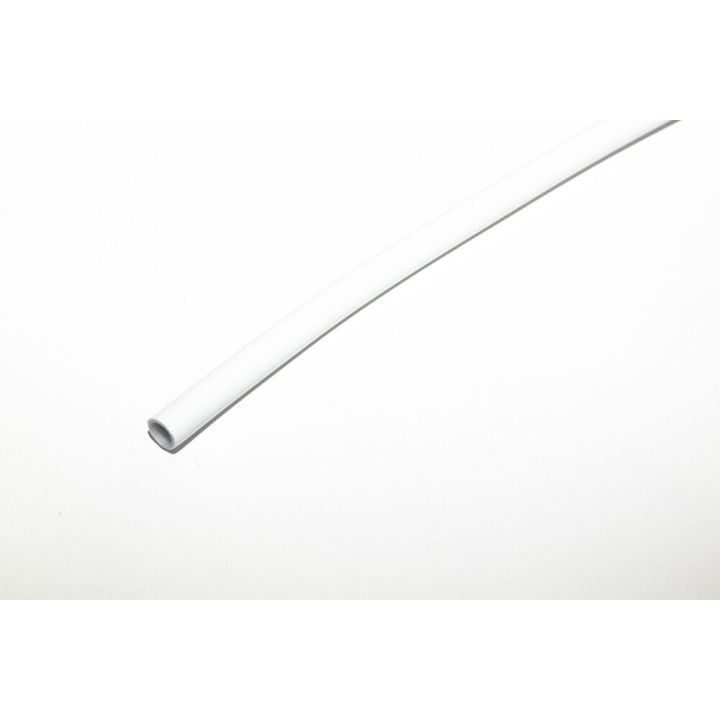 Toru Alupex 16 mm, 10 m