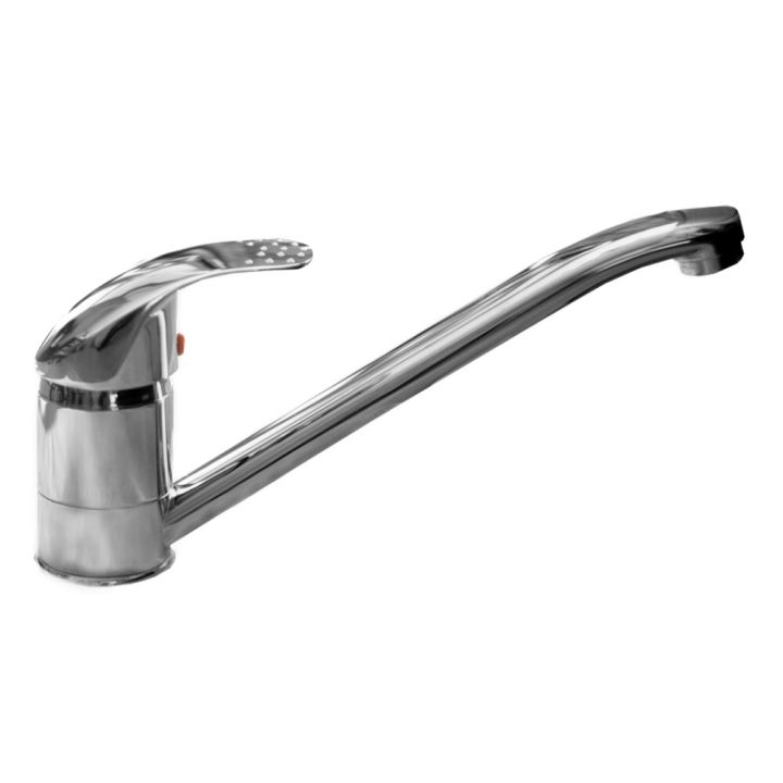 Köögisegisti Aqualine Shark 20