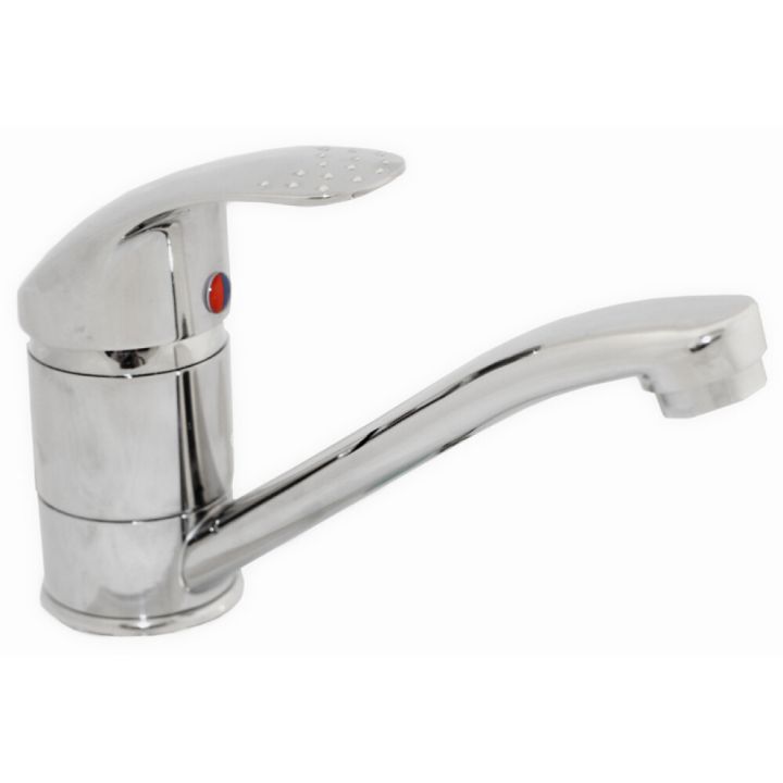 Valamusegisti Aqualine Shark 19