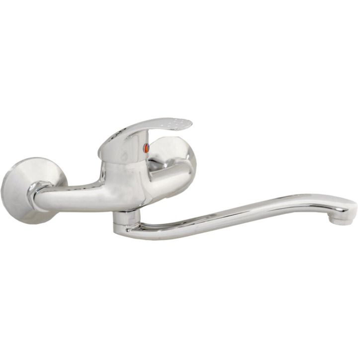 Köögisegisti Aqualine Shark 14