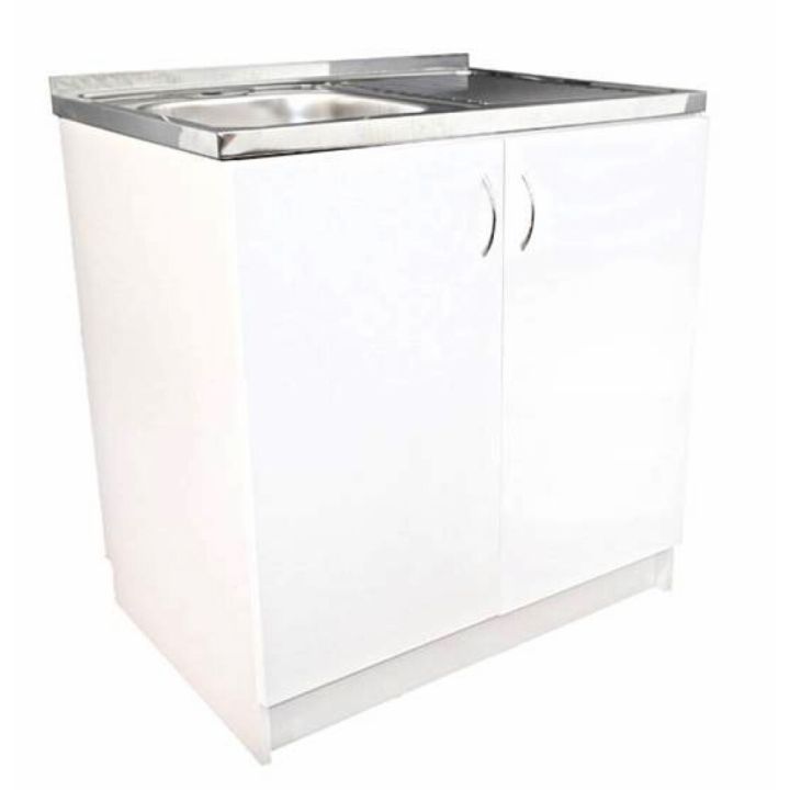 Köögivalamu Kromevye Lay-On 60 x 80 cm