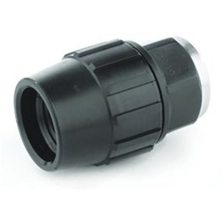 Liitmik 20 x 1/2" SK