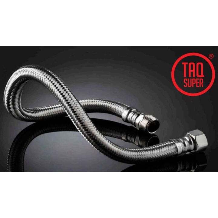 Survevoolik Tucai TAQ 1/2 SK X 1/2 VK 60 CM