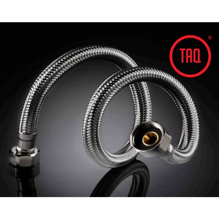 Survevoolik Tucai Taq 1/2 SK x 1/2 SK 60 cm