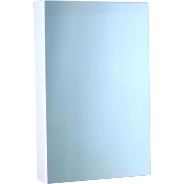 Peegelkapp Aqualine 45 cm