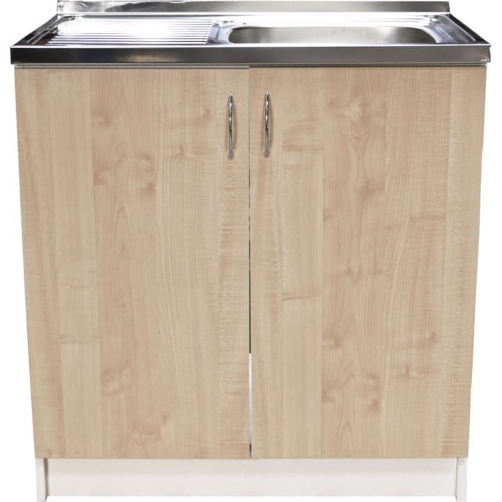 Uksed valamukapile vaher