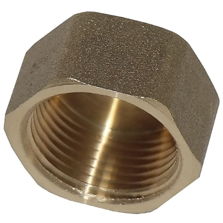 Kübar 3/8" SK