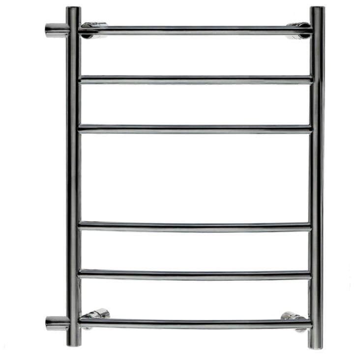 Rätikukuivati Aqualine Classic 50 x 70 cm, külg ühendusega