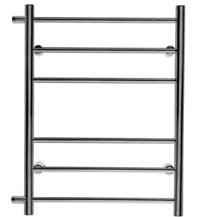 Rätikukuivati Aqualine Plain 50 x 70 cm, külg ühendusega