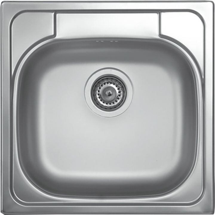 Köögivalamu Triton 48 x 48 cm