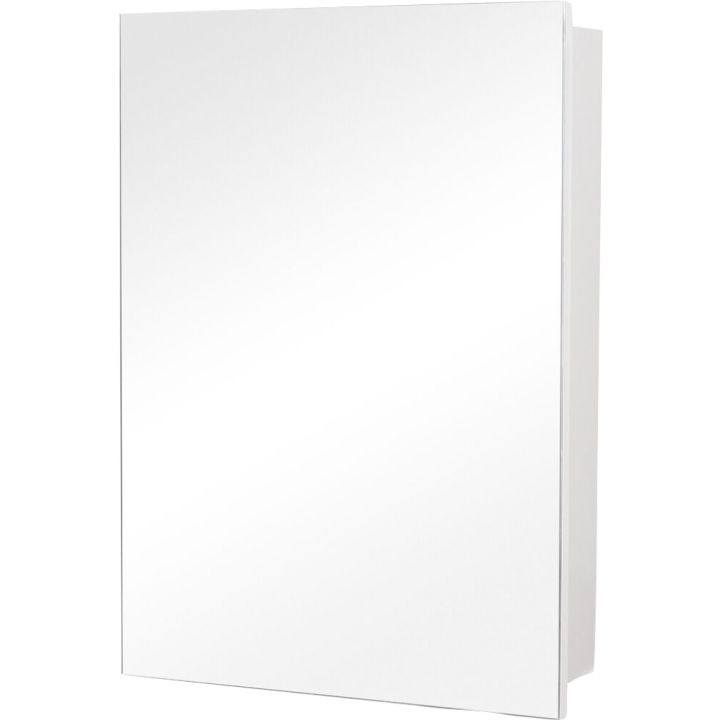 Peegelkapp Décor 55 cm