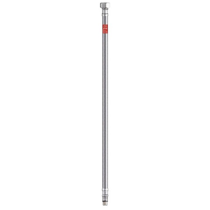 Survevoolik segistile F1/2 35 cm