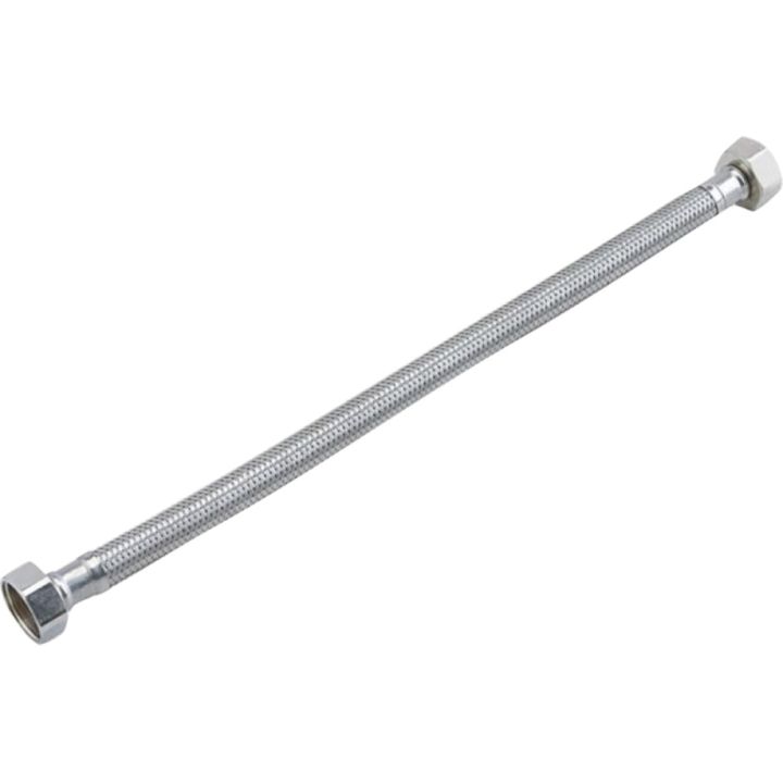 Survevoolik gaasile SSK 50 cm