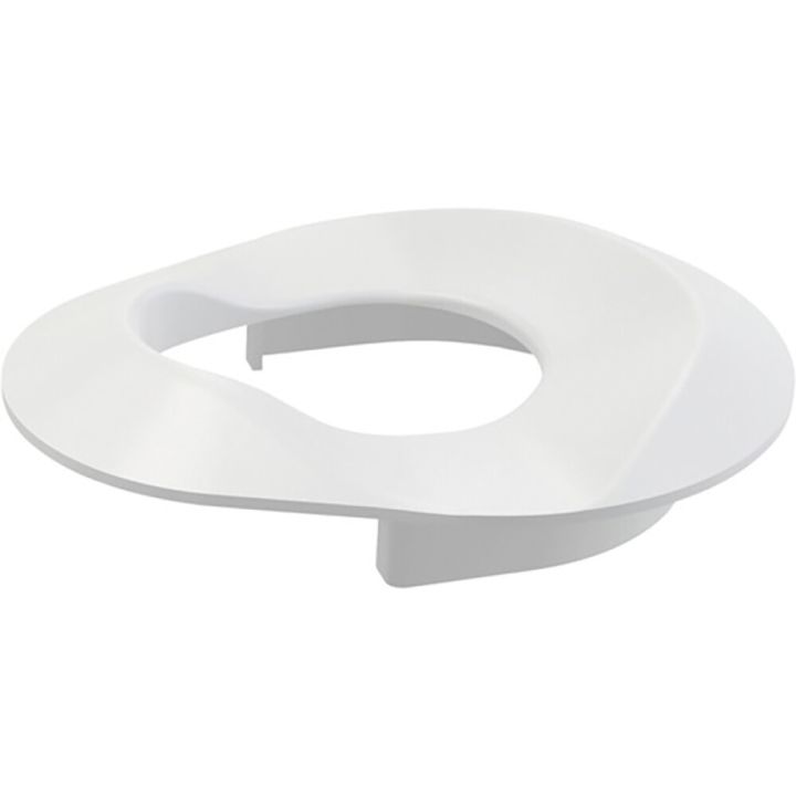 Laste prill-laud POTTY