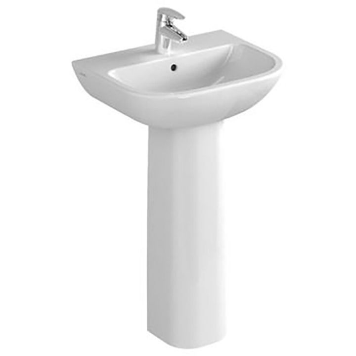 Valamujalg Vitra Grand