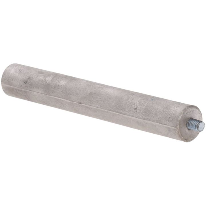 Boileri magneesiumanood M8 x 180 mm