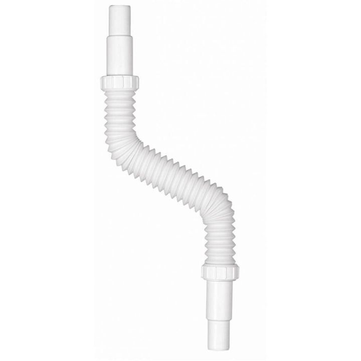 Vooliktrapp Tehnoexport 32 x 1000 mm