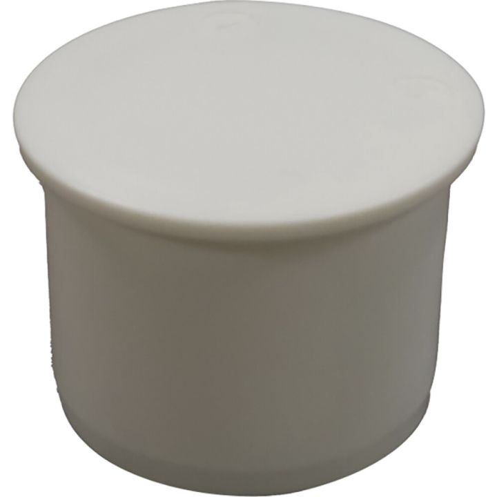 Kanalisatsiooni otsakork 32 mm