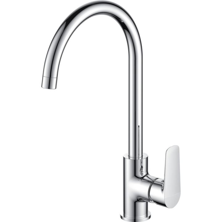 Köögisegisti Aqualine New Irene