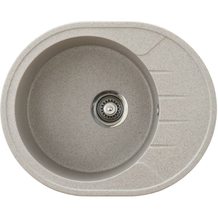 Köögivalamu Venera M beež