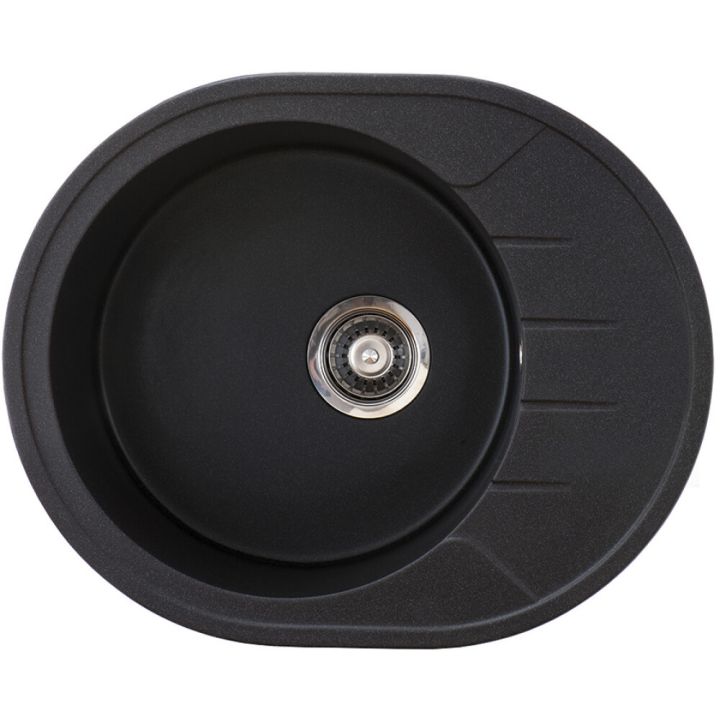 Köögivalamu Venera M must