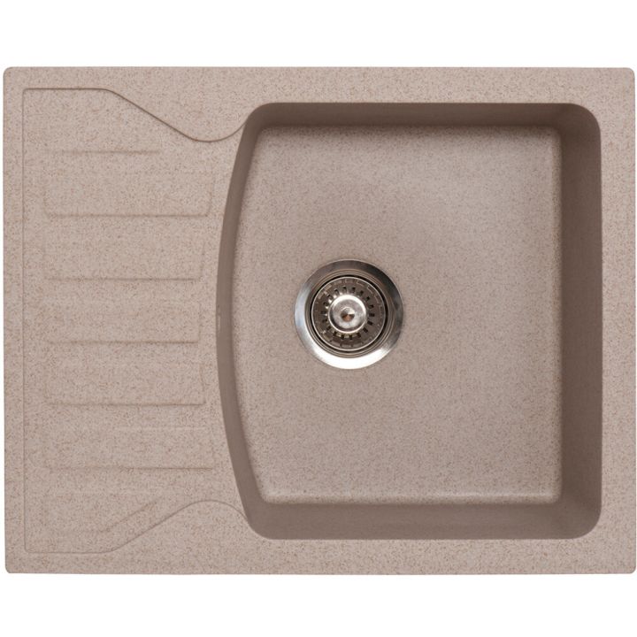 Köögivalamu Marmorin Quadro M beež