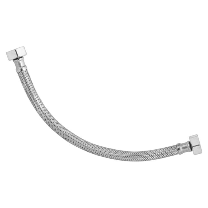 Survevoolik Tucai  SK 3/8″ × SK 3/8″ – 80 cm