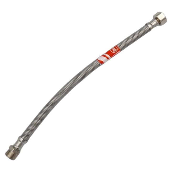 Survevoolik Tucai  VK 3/8″ × SK 3/8″ – 100 cm