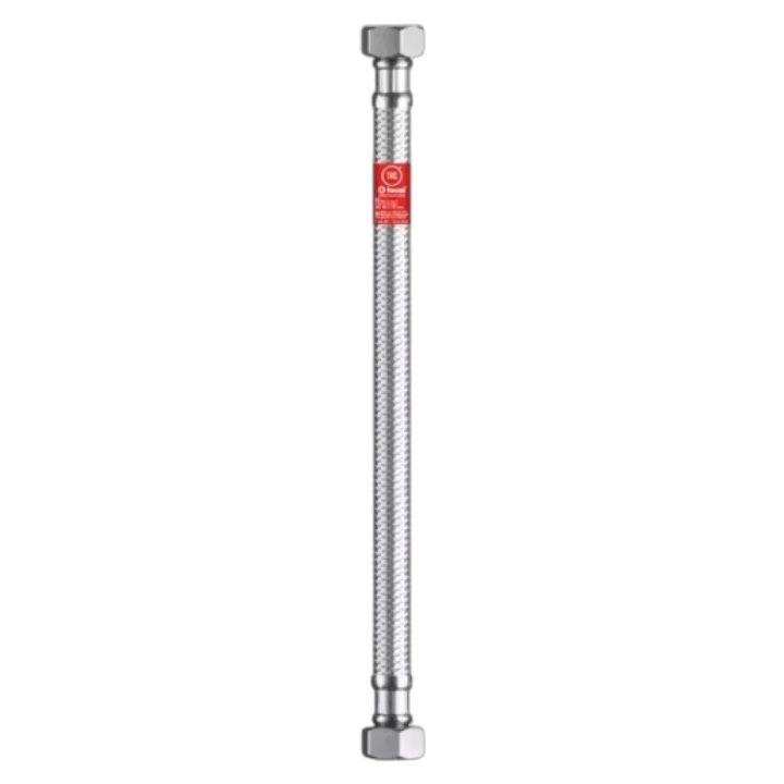 Survevoolik Tucai  VK 3/8″ × SK 3/8″ – 60 cm