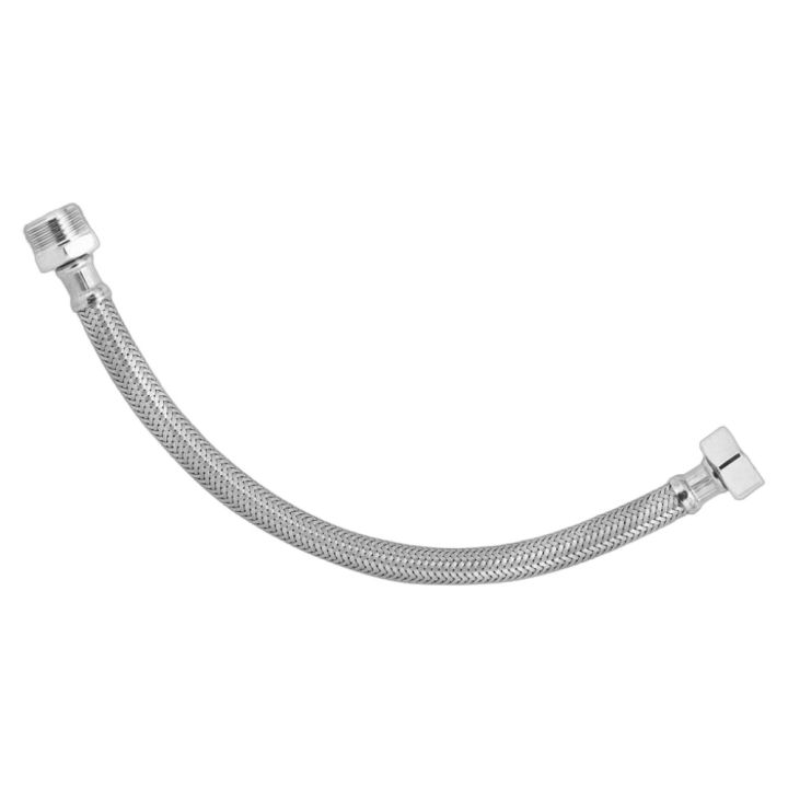 Survevoolik Tucai  VK 3/8″ × SK 3/8″ – 40 cm