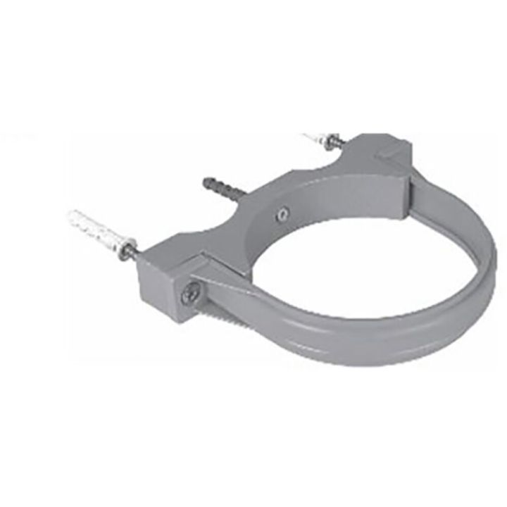 Kanalisatsioonitoru klamber Aquer DN 75