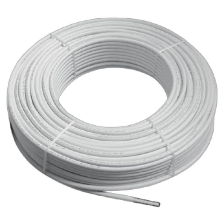 Toru Aqua Rubinitteria AL‑PEX 20 × 2,0 mm – 5 m rull