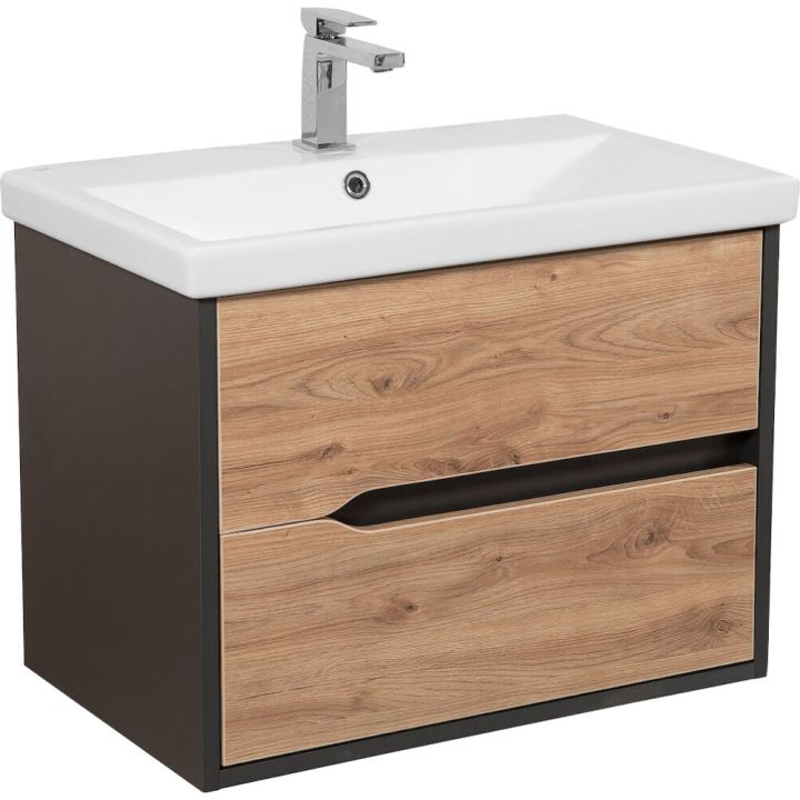 Valamukapp valamuga Aquarodos Sydney 70 cm