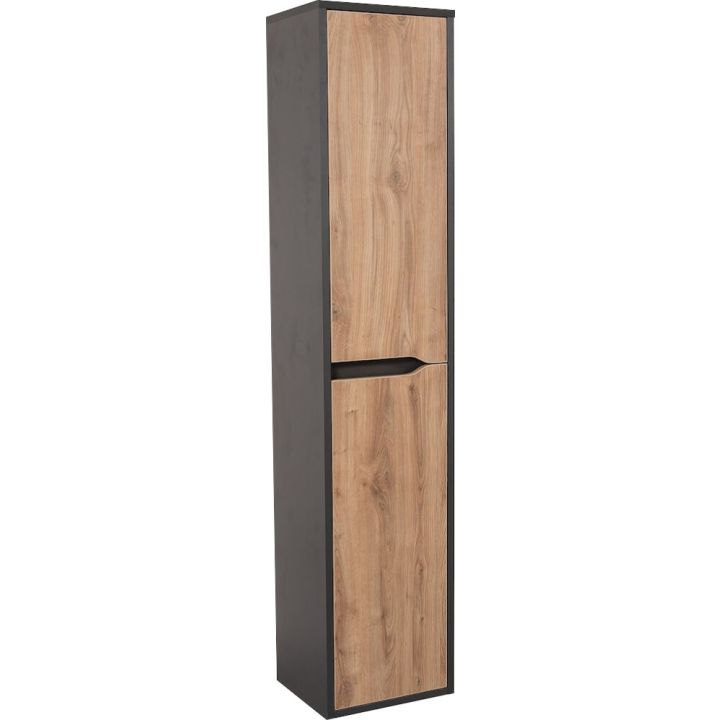 Seinakapp Aquarodos  Sydney 35 cm antratsiit sevilla