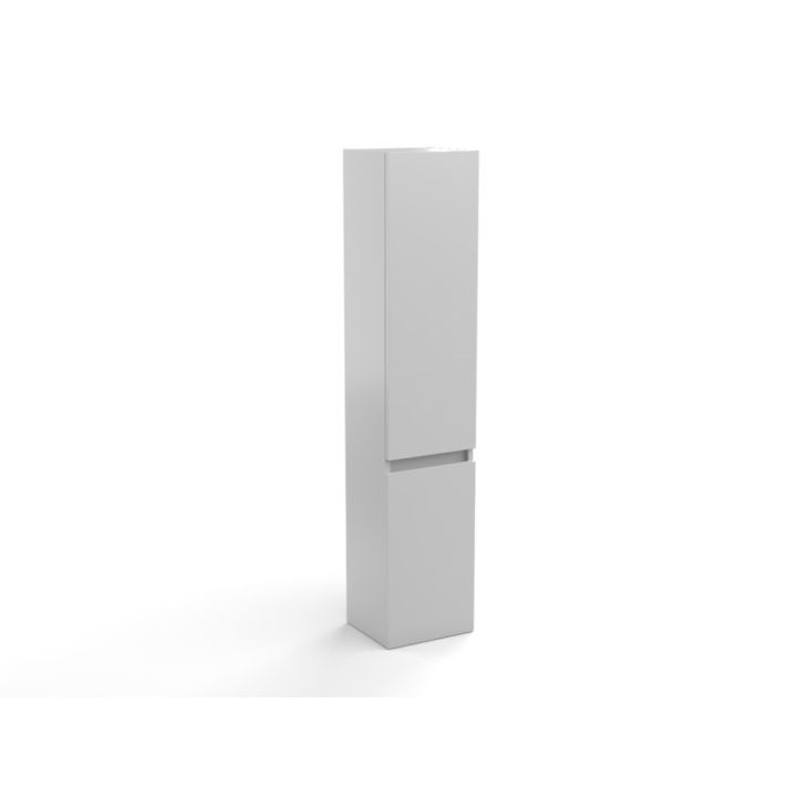 Seinakapp Aquarodos  Vintage 35 cm valge