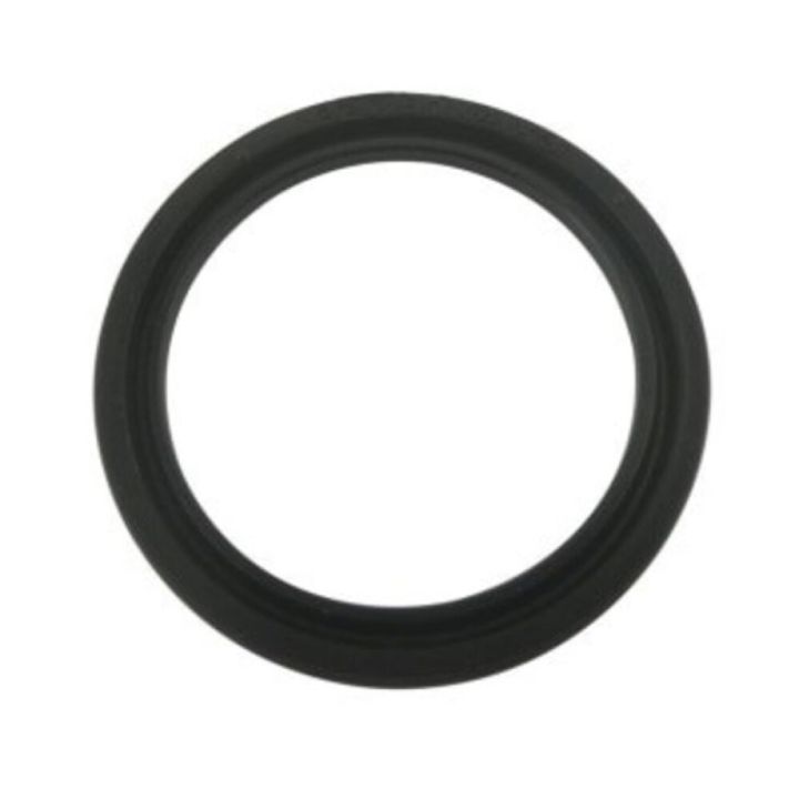 Sifooni koonustihend Sanit Ø 45,5 mm