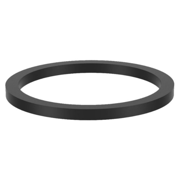 Sifooni kummitihend Sanit Ø 61 mm