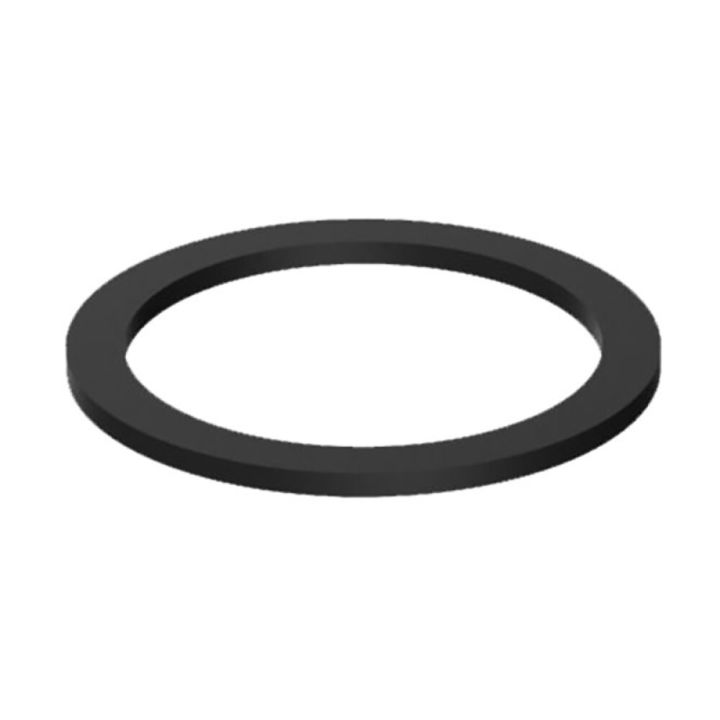 Sifooni kummitihend Sanit Ø 45 mm